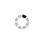 coins-1726618_640