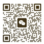 Vgroup add my Wechat