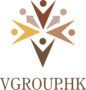 VGROUP